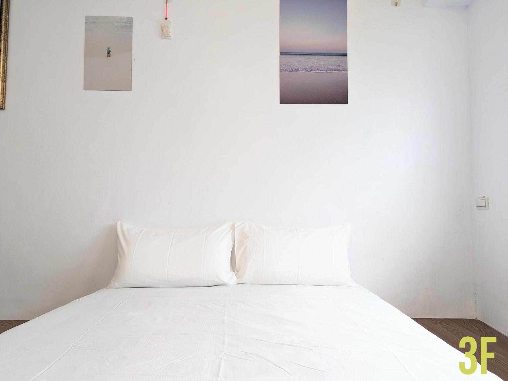 A-Lang Homestay Lanyu Zewnętrze zdjęcie