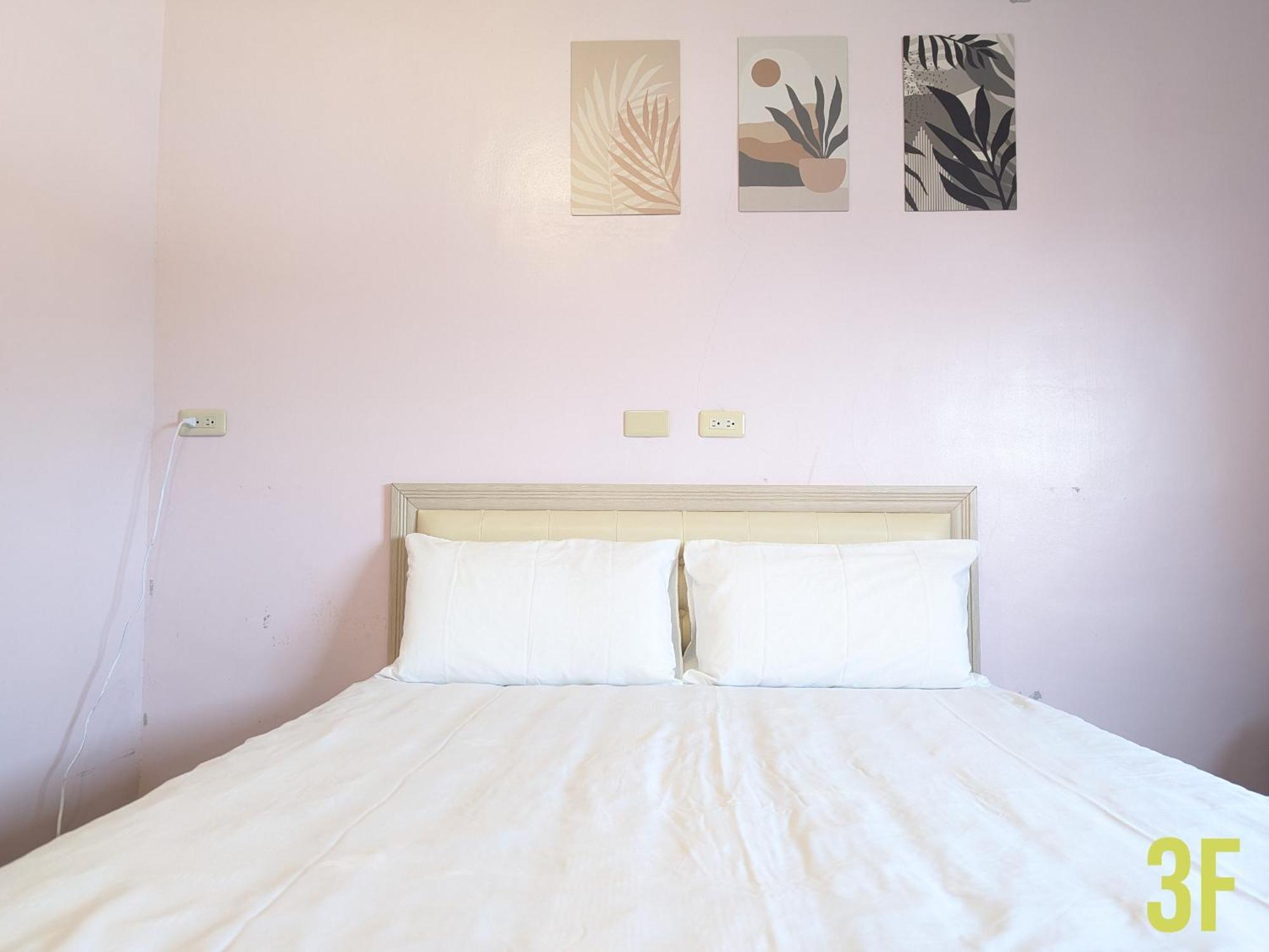 A-Lang Homestay Lanyu Zewnętrze zdjęcie